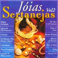 Thumbnail for the Gino - Água de São Francisco link, provided by host site