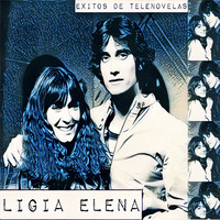 Thumbnail for the Frank Quintero - Agua Dulce link, provided by host site