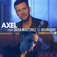 Thumbnail for the Axel - Aguaribay link, provided by host site