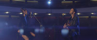 Thumbnail for the Axel - Aguaribay link, provided by host site