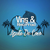 Thumbnail for the Vins - Agüita De Coco link, provided by host site