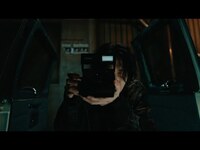 Thumbnail for the SUGA - Agust D TOUR 'D-DAY' Official Trailer link, provided by host site