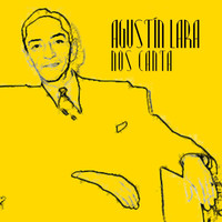 Thumbnail for the Agustin Lara - Agustin Lara Nos Canta link, provided by host site