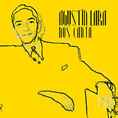 Thumbnail for the Agustin Lara - Agustin Lara Nos Canta link, provided by host site