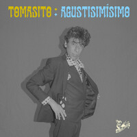 Thumbnail for the Tomasito - Agustisimísimo link, provided by host site