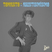 Thumbnail for the Tomasito - Agustisimísimo link, provided by host site