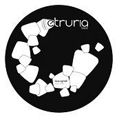 Image of Luca Agnelli linking to their artist page due to link from them being at the top of the main table on this page