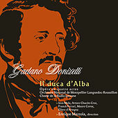 Thumbnail for the Inva Mula - Ah, D'udirla Mi Par... link, provided by host site
