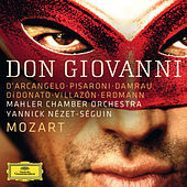 Thumbnail for the Diana Damrau - "Ah! dov'è il perfido?" link, provided by host site