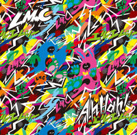 Thumbnail for the LMC - Ah Hah! link, provided by host site