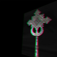 Thumbnail for the Alter Echo - Ah mi guide link, provided by host site