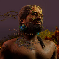 Thumbnail for the Arif Murakami - (Åh) Tåmy, Tåmy - Rifla x Sheriff link, provided by host site