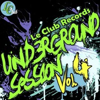 Thumbnail for the Dj Double - Ah Yeah! - Emanuele Mattè Remix link, provided by host site