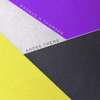 Thumbnail for the Lars Danielsson - Ahdes Theme link, provided by host site