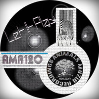 Thumbnail for the Pompili - Ahe - Original Mix link, provided by host site