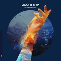 Thumbnail for the Boom Jinx - Ahead of the Storm link, provided by host site