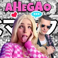 Thumbnail for the Bemax - Ahegao link, provided by host site