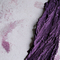 Image of Ketch linking to their artist page due to link from them being at the top of the main table on this page