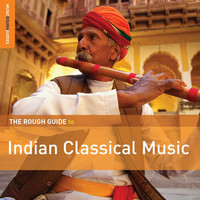 Thumbnail for the Shivkumar Sharma - Ahir Bhairav link, provided by host site