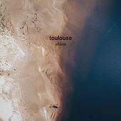 Image of Toulouse linking to their artist page due to link from them being at the top of the main table on this page