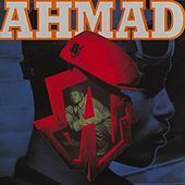 Thumbnail for the Ahmad - Ahmad link, provided by host site