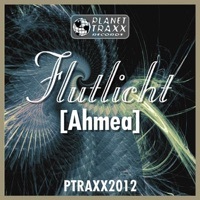 Thumbnail for the Flutlicht - Ahmea (DJ Giotto DJ-Mix) link, provided by host site