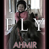 Thumbnail for the Ahmir - Ahmir: Fly (Cover) link, provided by host site