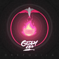 Thumbnail for the DrefQuila - Ahora link, provided by host site