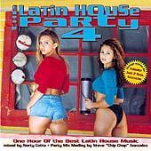 Thumbnail for the 2 In A Room - Ahora link, provided by host site