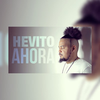 Thumbnail for the Hevito - Ahora link, provided by host site