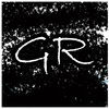 Thumbnail for the GR - Ahora No link, provided by host site