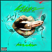 Thumbnail for the Joha - Ahora o Nunca link, provided by host site