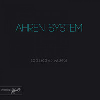 Thumbnail for the Ahren System - Ahren System Collected Works link, provided by host site