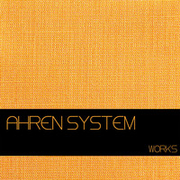 Thumbnail for the Ahren System - Ahren System Works link, provided by host site