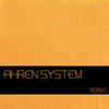 Thumbnail for the Ahren System - Ahren System Works link, provided by host site