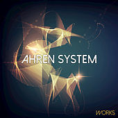 Thumbnail for the Ahren System - Ahren System Works link, provided by host site