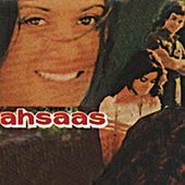 Thumbnail for the Not Applicable - Ahsaas (Instrumental) (Ahsaas / Soundtrack Version) link, provided by host site