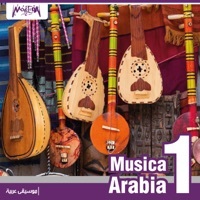 Thumbnail for the Dalida - Ahsan Nas link, provided by host site