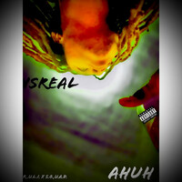 Image of Isreal linking to their artist page due to link from them being at the top of the main table on this page