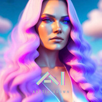 Thumbnail for the Austin Brown - AI link, provided by host site