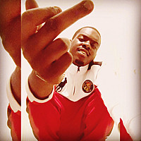 Thumbnail for the Marlon - AI link, provided by host site