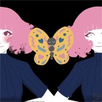 Image of CreepP linking to their artist page due to link from them being at the top of the main table on this page