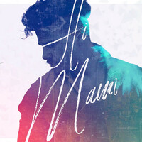 Thumbnail for the Kalif - Ai Mami link, provided by host site