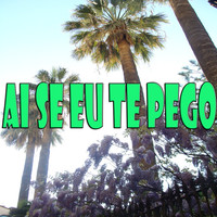 Thumbnail for the Miguel - Ai Se Eu Te Pego link, provided by host site