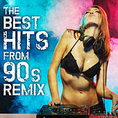 Thumbnail for the Valentino - Ai Se Eu Te Pego (Radio Edit) link, provided by host site