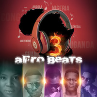 Thumbnail for the Mystro - Aibo - Live link, provided by host site