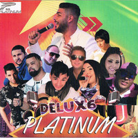 Thumbnail for the Cheb Mourad - Aich Aicha Machi Tai - Live link, provided by host site