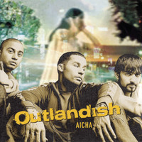 Thumbnail for the Outlandish - Aicha link, provided by host site