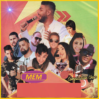 Thumbnail for the Cheb Mourad - Aiche aicha machi tai link, provided by host site