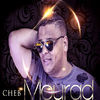 Thumbnail for the Cheb Mourad - Aiche Icha Wellah Machi Teai link, provided by host site